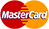 master-card